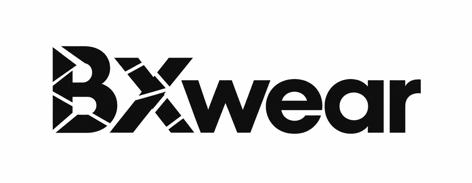 BXwear